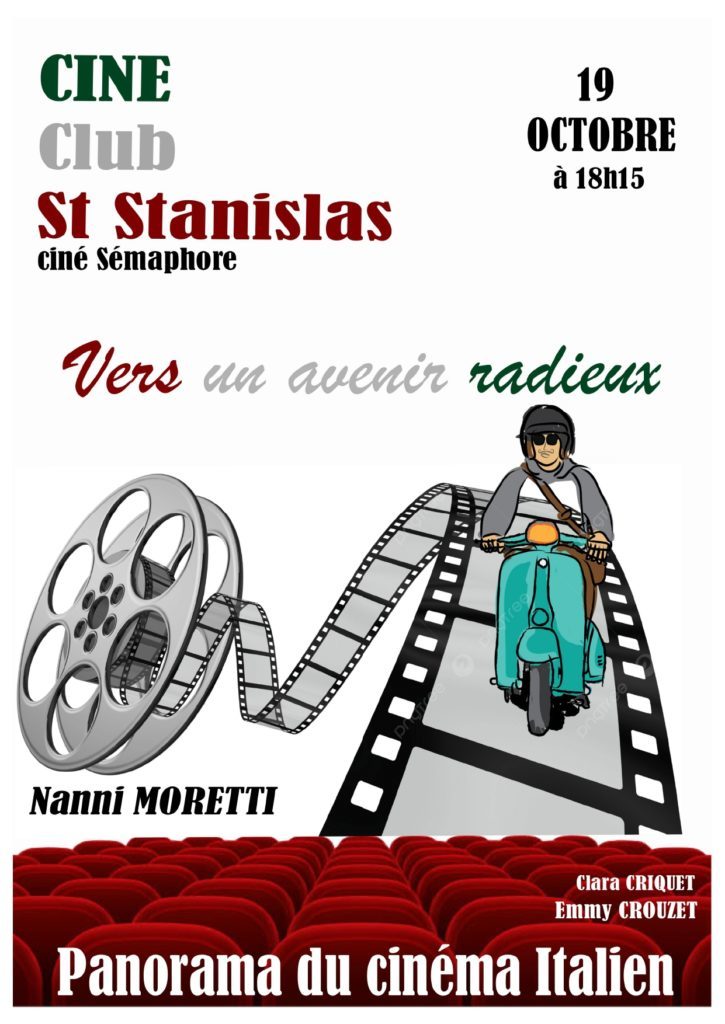 ST Stan 1 Affiche_v03_page-0001