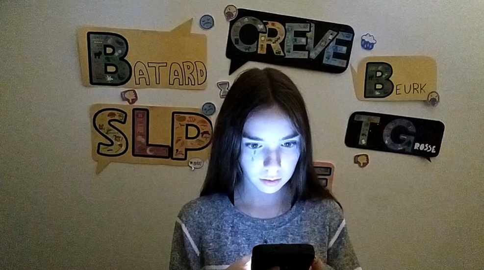 Sans titre2 Sans titre2