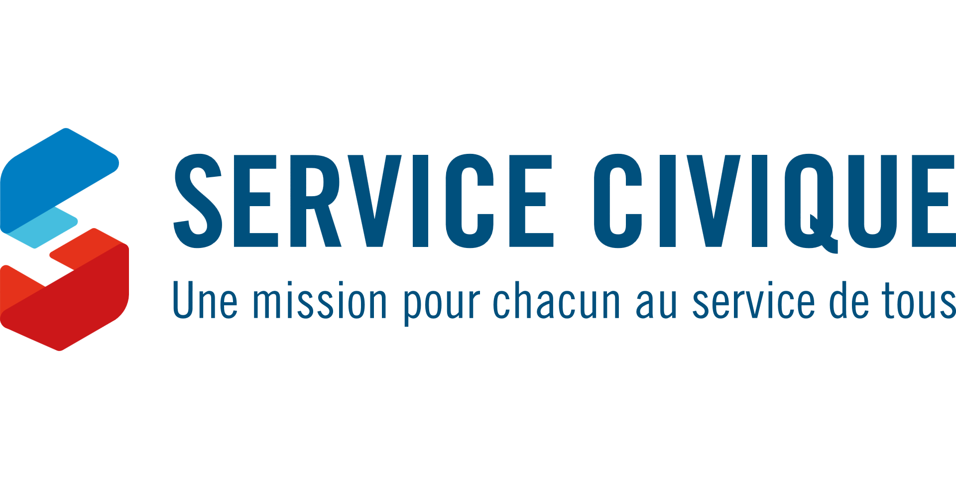 logo-service-civique logo-service-civique