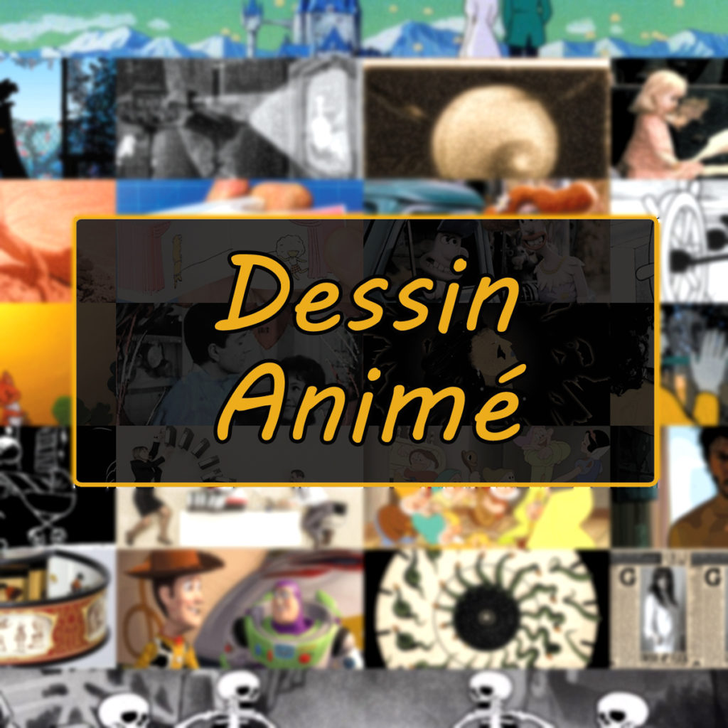 illu carré cinéma animation