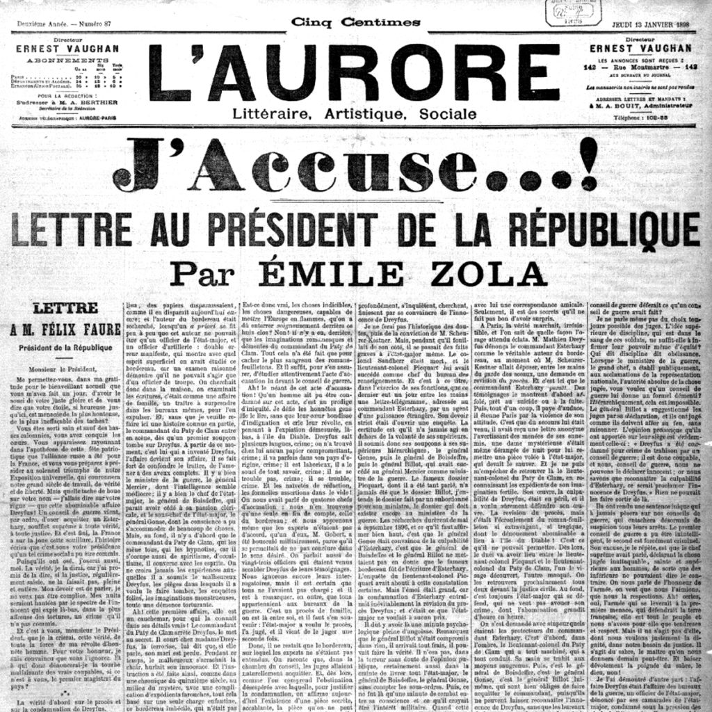 illu carré médias