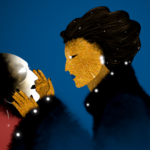 Corps et ame sinertie image 04