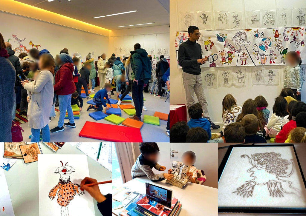 Visuel_invitation_v04