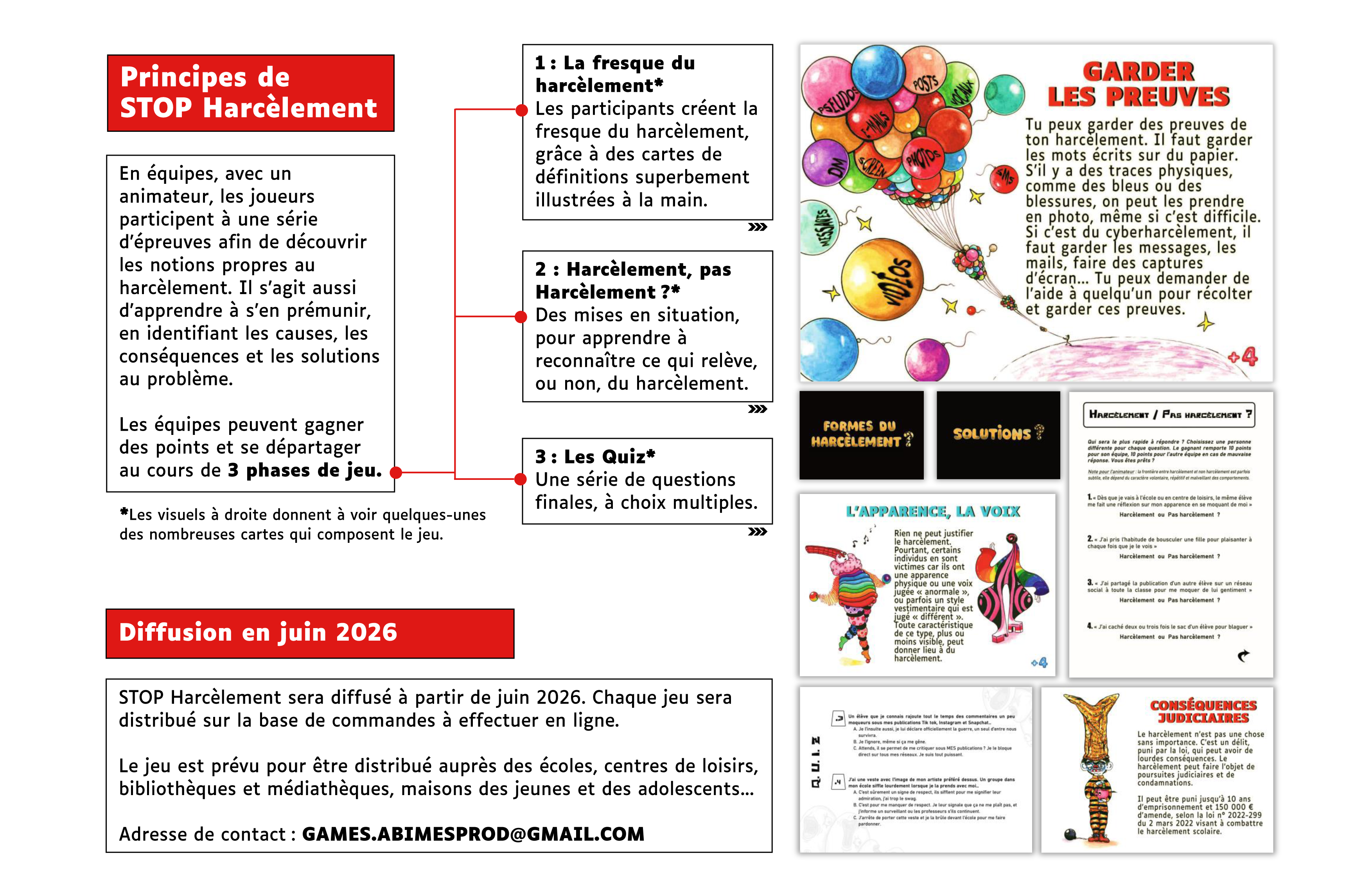 Document_presentation_STOPharcelementv2-3