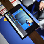 carré image atelier