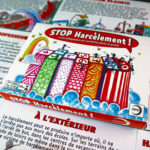 image carré jeu societe