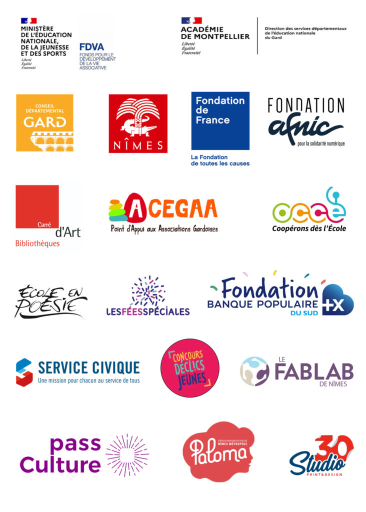 Liste logos partenaires verticale_062026
