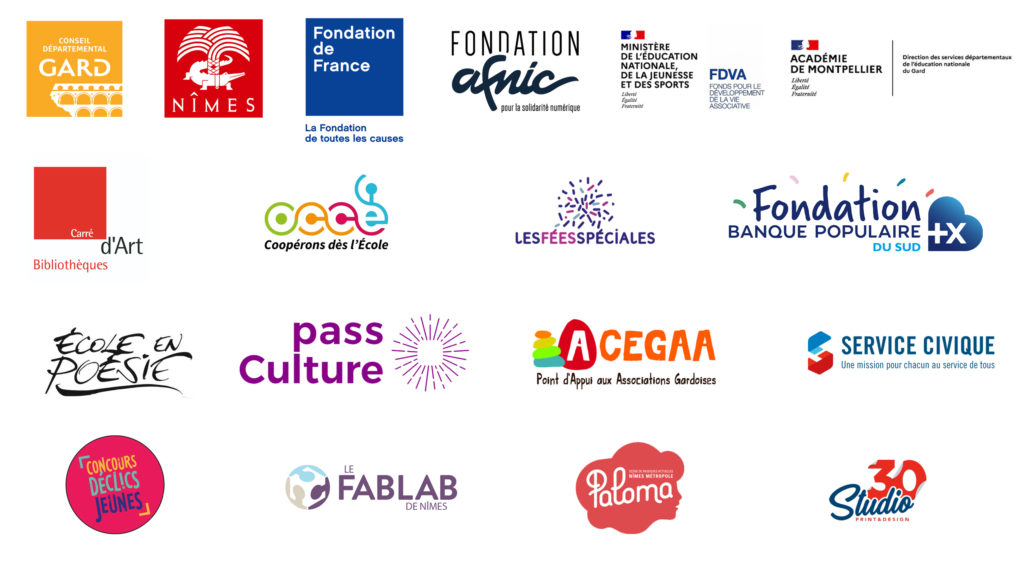 Liste logos partenaires_paysage_062026