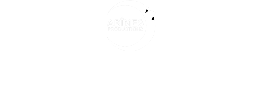 ABÎMES PRODUCTIONS