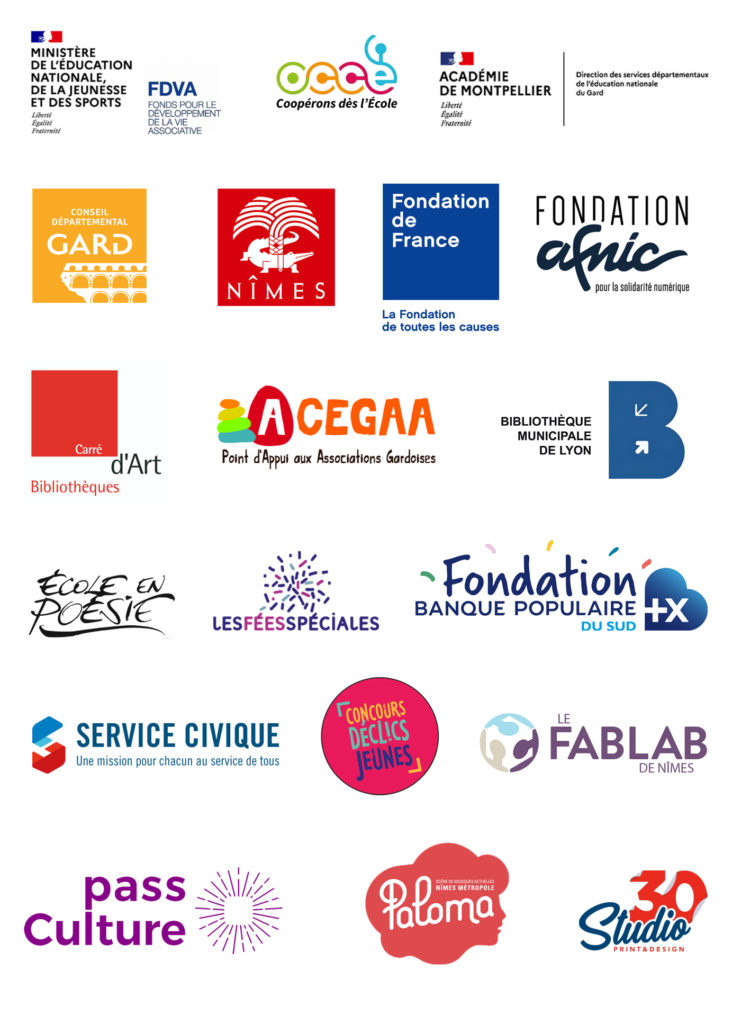 Liste logos partenaires verticale_082026