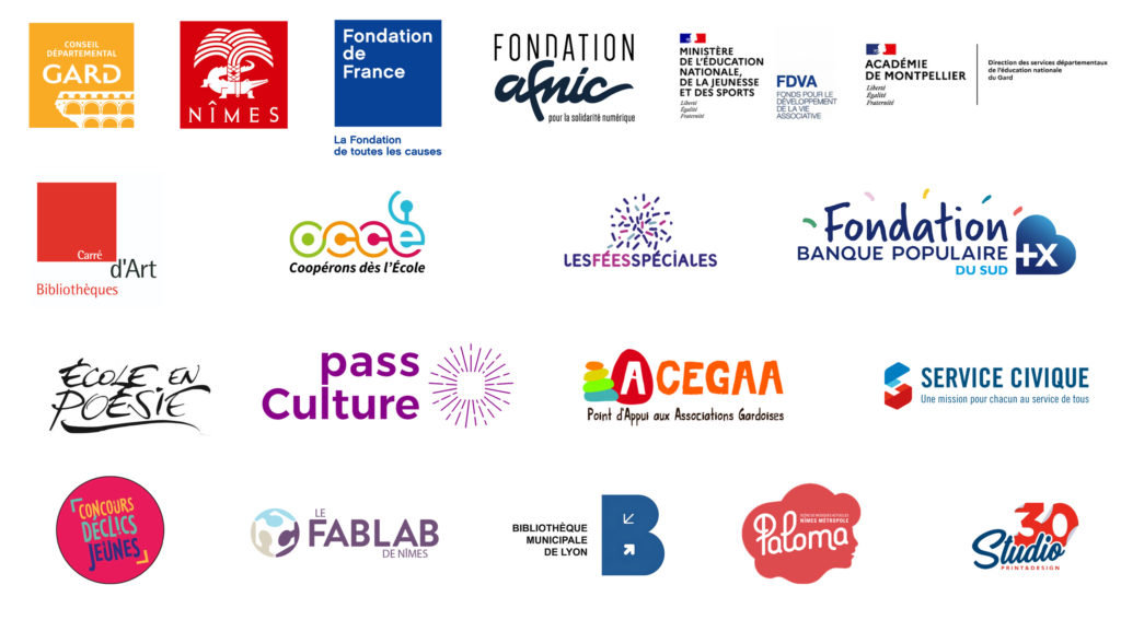 Liste logos partenaires_paysage_082026