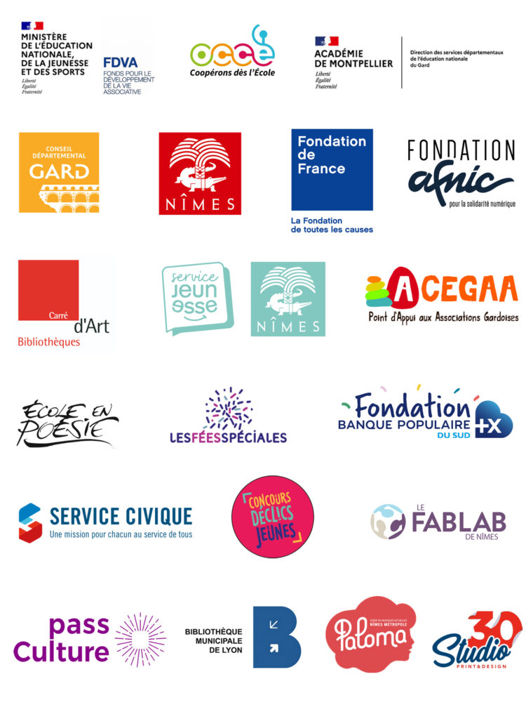 Liste logos partenaires verticale_092026