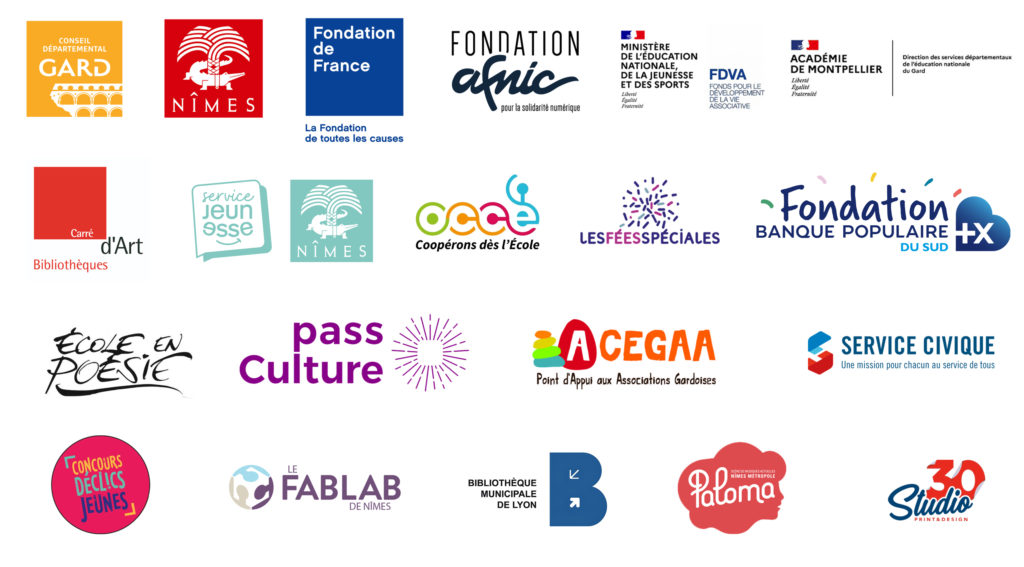 Liste logos partenaires_paysage_092026