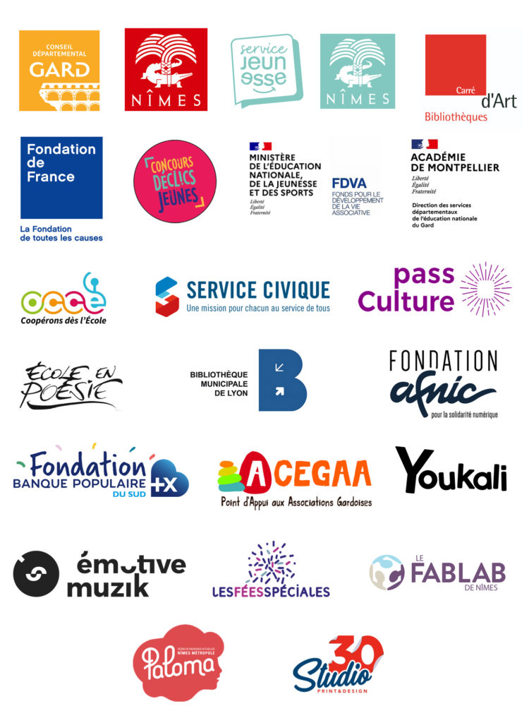 Liste logos partenaires verticale_102026