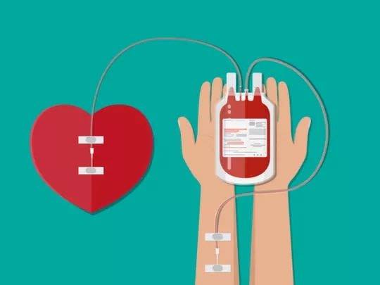 Le pass sanitaire n'est pas nécessaire