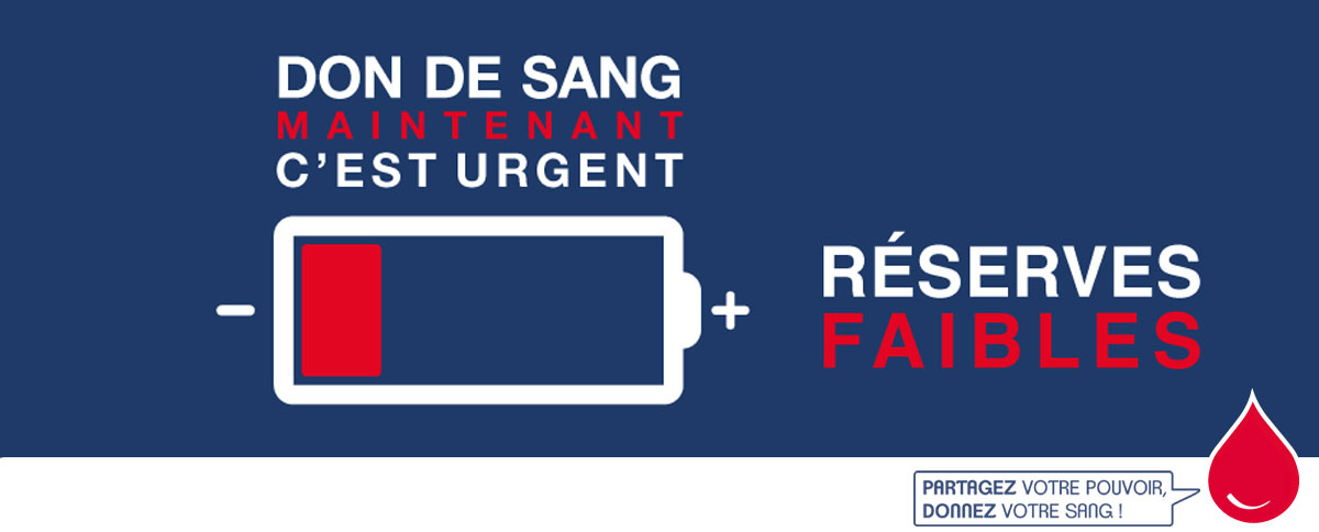 On compte sur vous