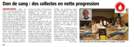 adsb armentières