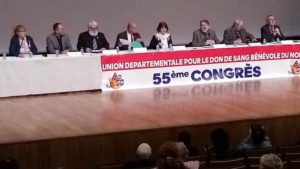 06 Le Bureau
