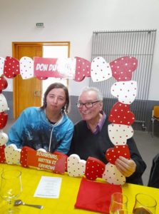 277467491_235380065438939_1471347470580687319_n Michel et Jessica