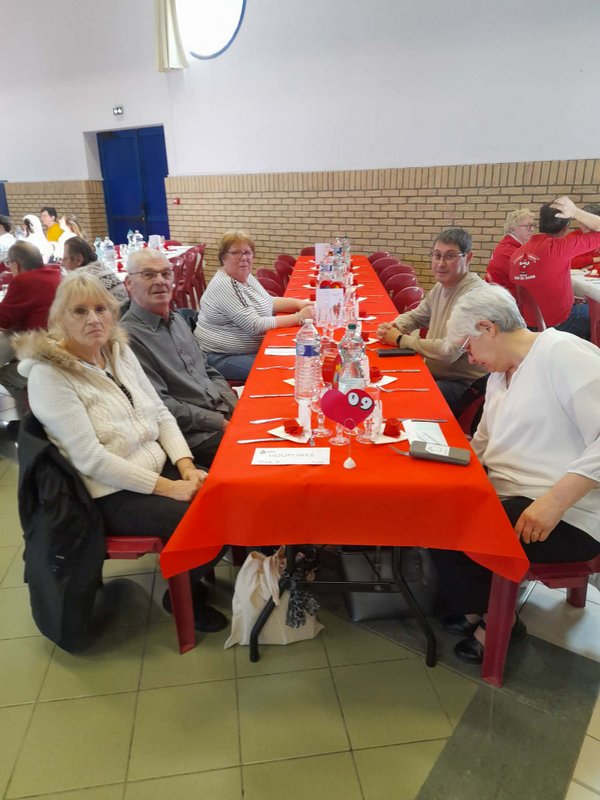 Houplines la Chapelle  d'Armentières et Nieppe