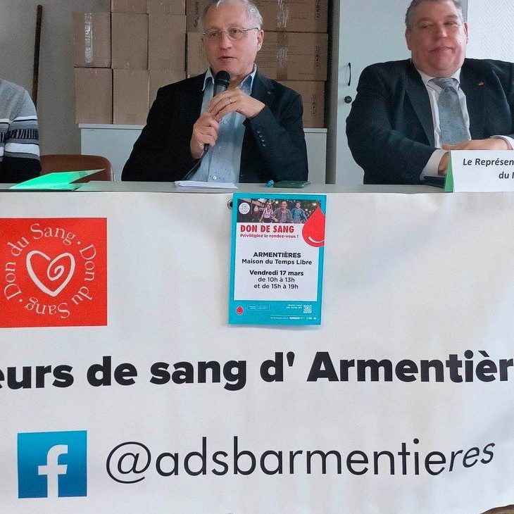 27 Jean Michel Monpays
1er Adjoint au Maire