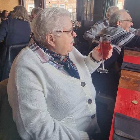 47 Santé Béatrice