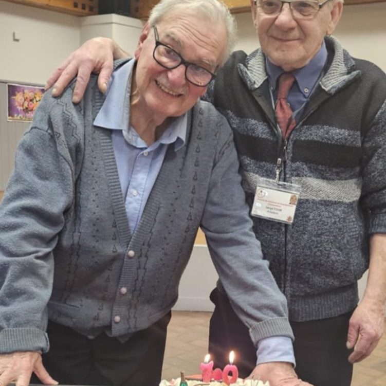 50 Michel et Serge