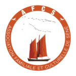 Association Familiale et Culturelle de Séné