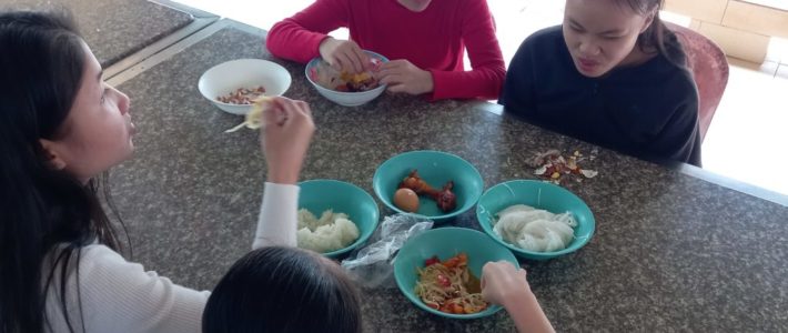 Assemblée générale le 15 mars 2025