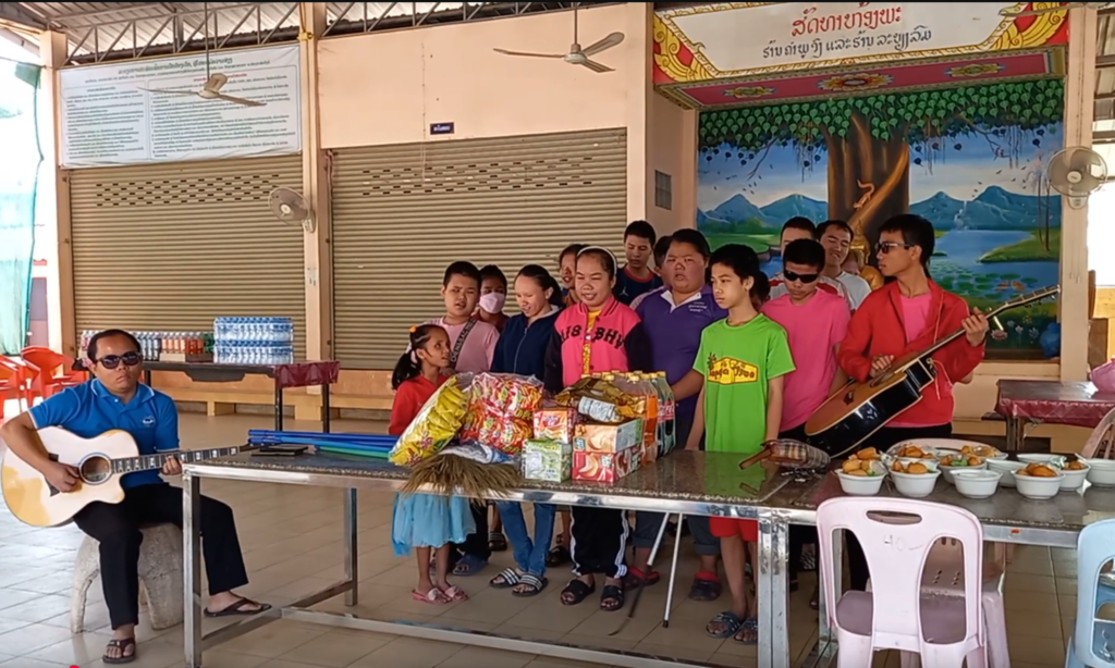 2022-12-25_Noel_2022