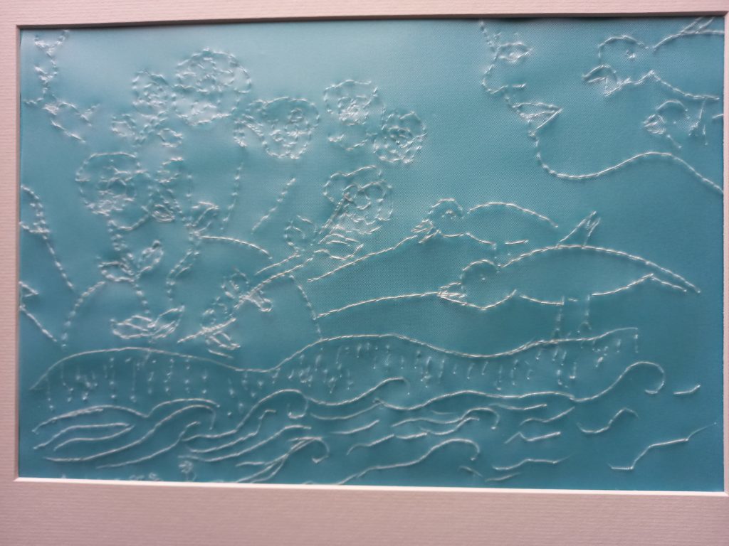 20250324_Expo_Novotel_Aix_124254