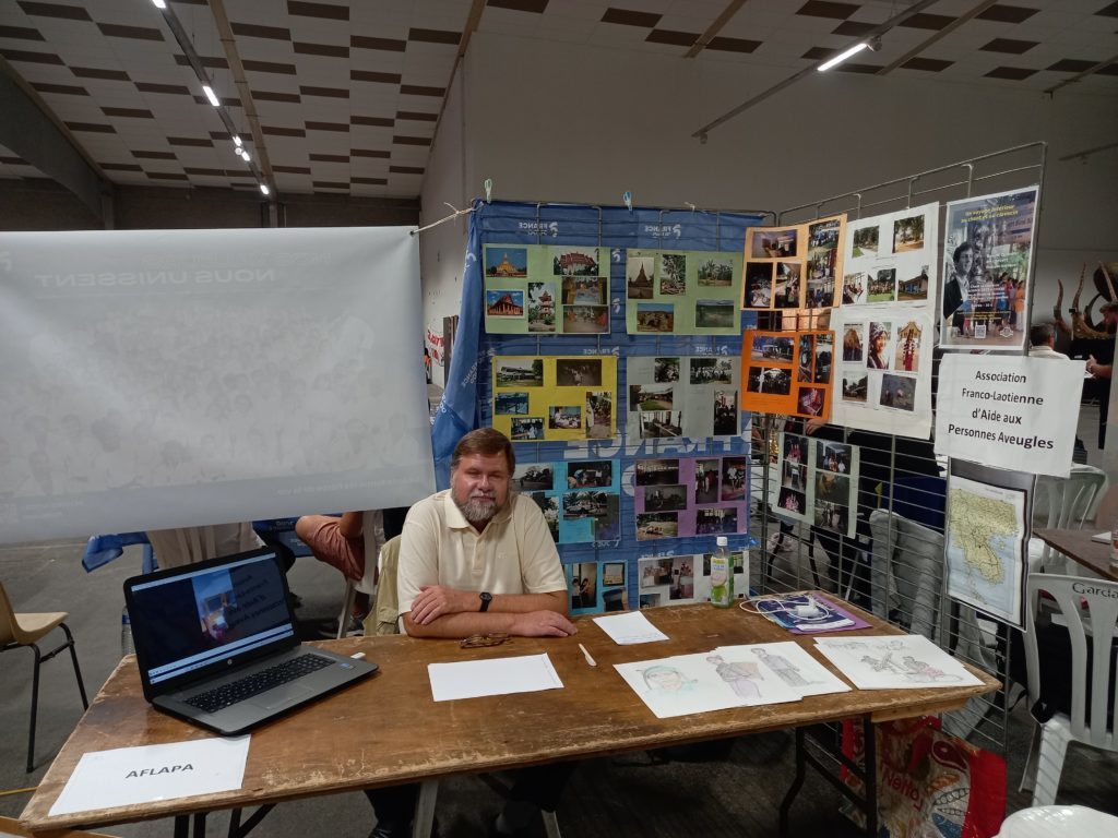 20250913_ForumAssosGardanne_114659