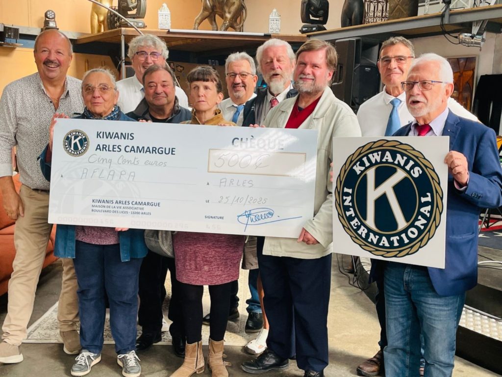 2025-10-25_Kiwanis_Arles_02