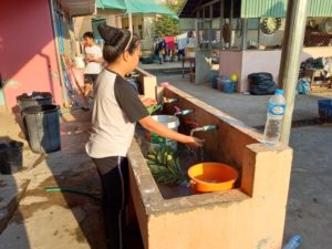 P13_Cuisine_1_20221211_161729