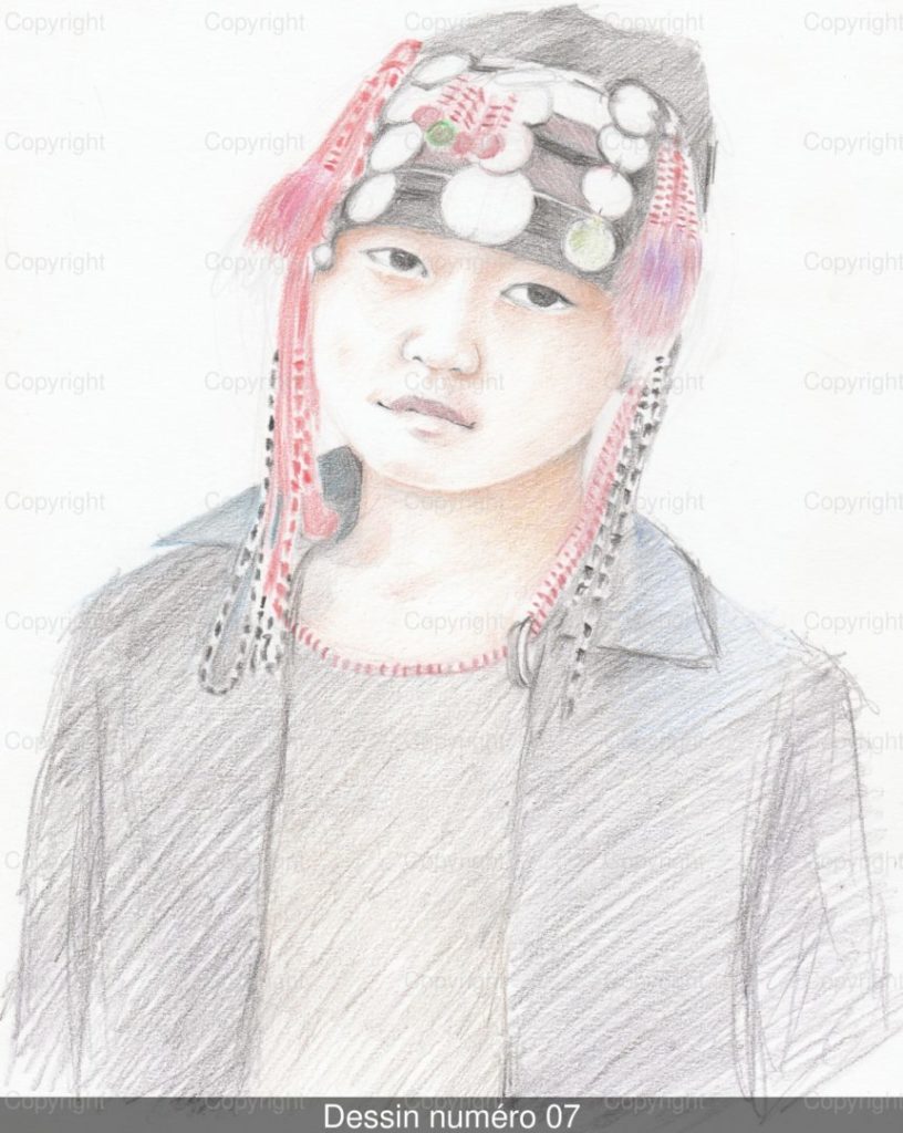 IMG_20251213_0007_legende_wm