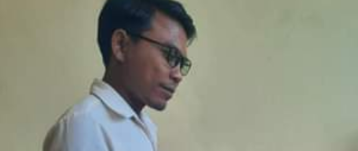 Il faut sauver notre ami Kham-Kéo au Laos