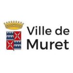 Ville de Muret