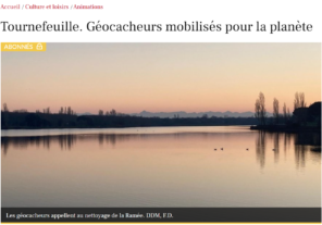 2026-01-06 La Dépêche CITO