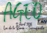 Event 12 avril 2026