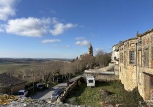 Saint Félix