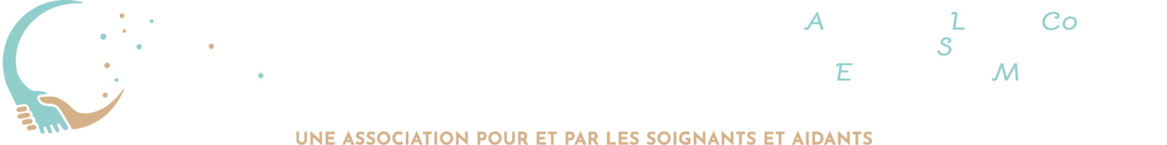 Une association pour et par les soignants et aidants