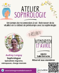 IMG-20260316-WA0006(1)