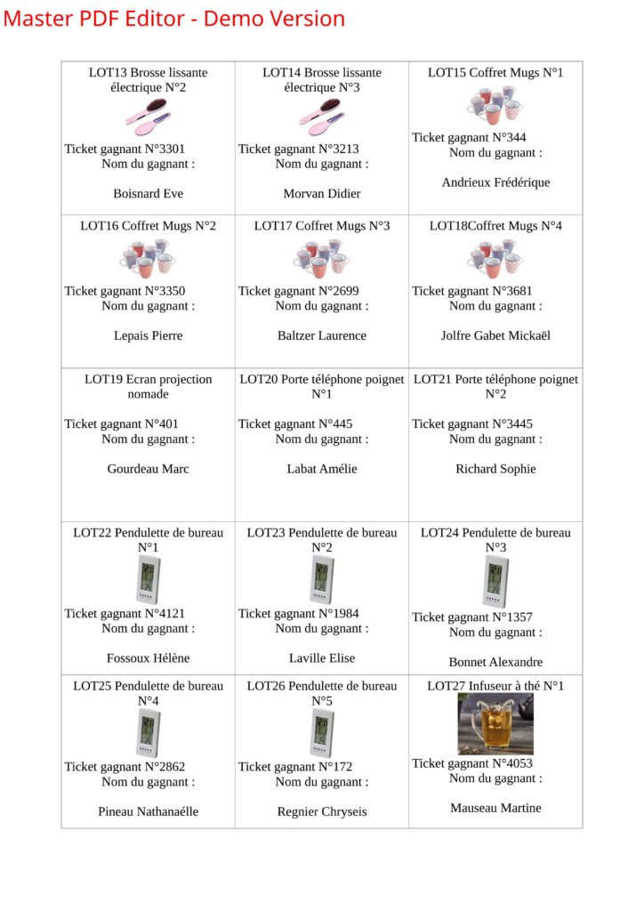 TIRAGE AU SORTrempli (1)_2