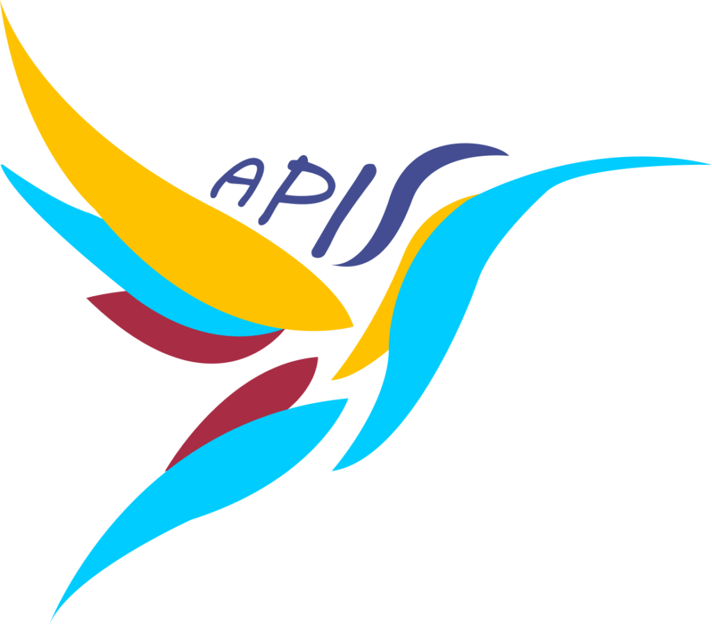 Apis Ingénierie – L'Association APIS est née de la volonté de rendre sa ...