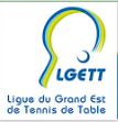 logo de la LGETT