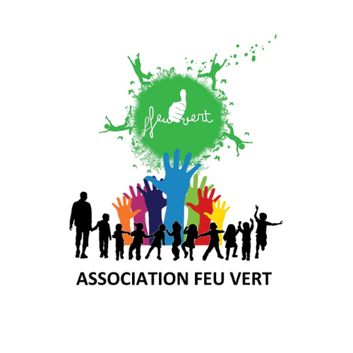 Créatoon LOGO (2)