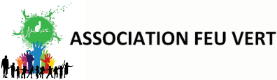 Association Feu Vert