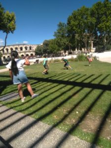 IMG-20210630-WA0007 - Copie