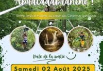 Affiche quartier d'été 2025 (1)