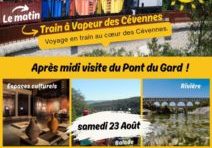 Affiche quartier d'été 2025 (2)